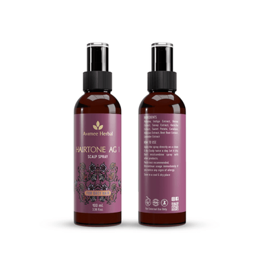 https://cdn.shopify.com/s/files/1/1857/6931/files/VpviCsF7sJ-517495.png?v=1736150412